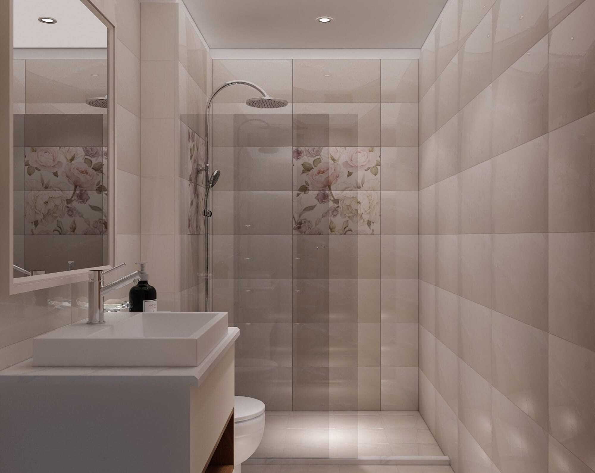 Secc 3 Apartment Хошимин Экстерьер фото